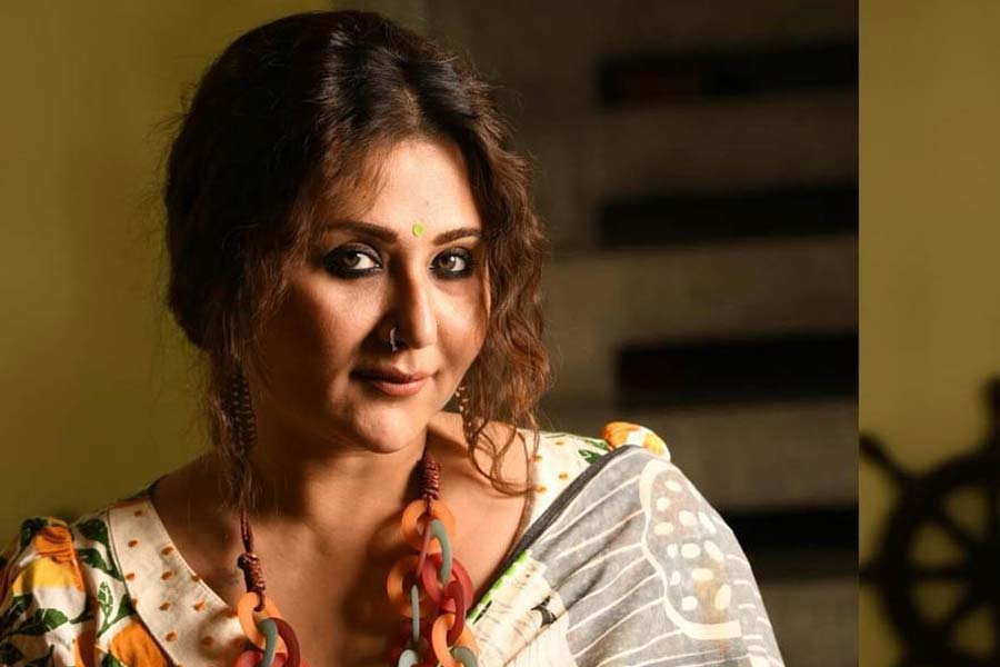 swastika mukherjee new facebook post goes viral