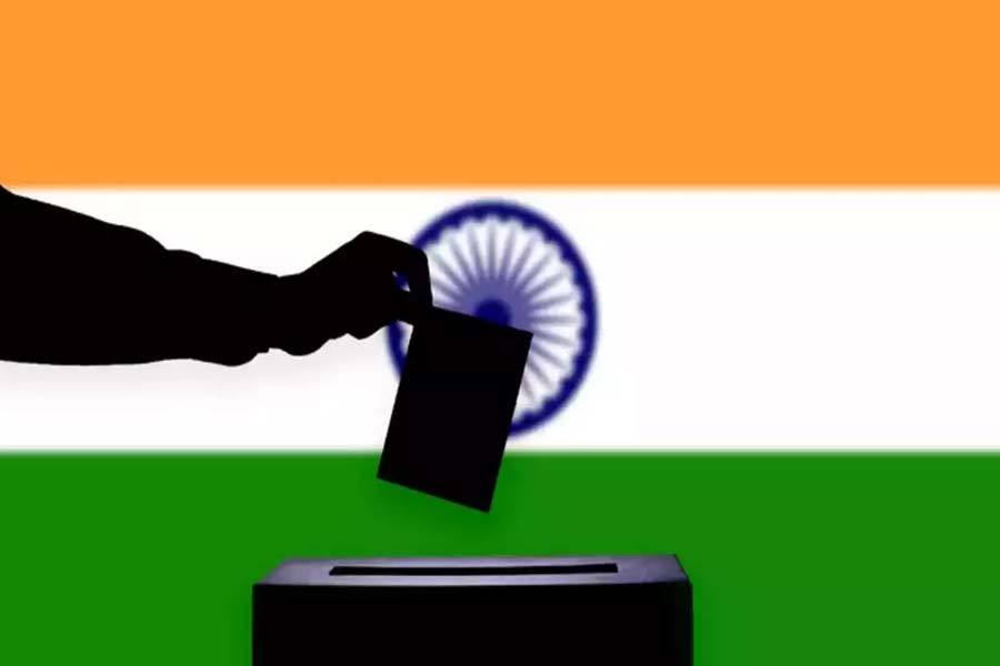 One Nation One Election: Modi Cabinet approves the proposal