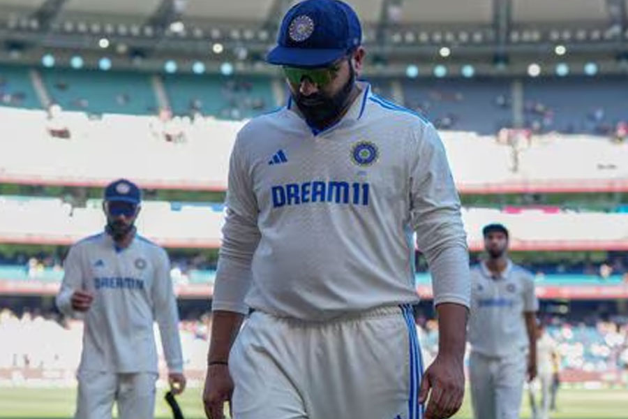 Here is the scenario of India to qualify for WTC Final