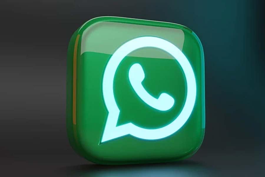WhatsApp May Soon Launch UPI Lite