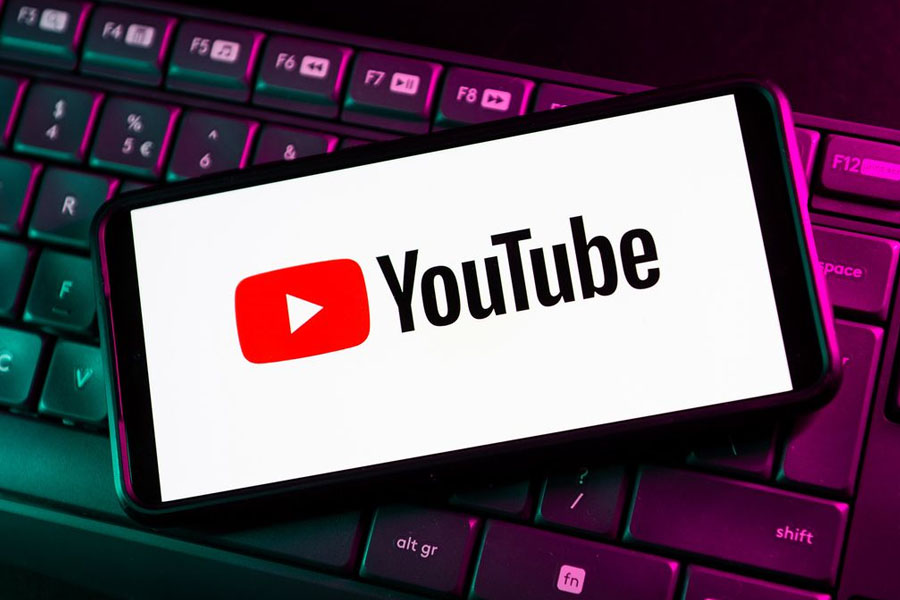 YouTube is testing combo premium plan for two