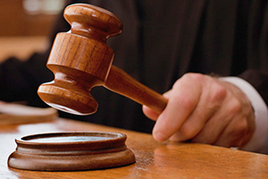 Supreme Court raps govt and ED for efforts to deny bail in PMLA cases
