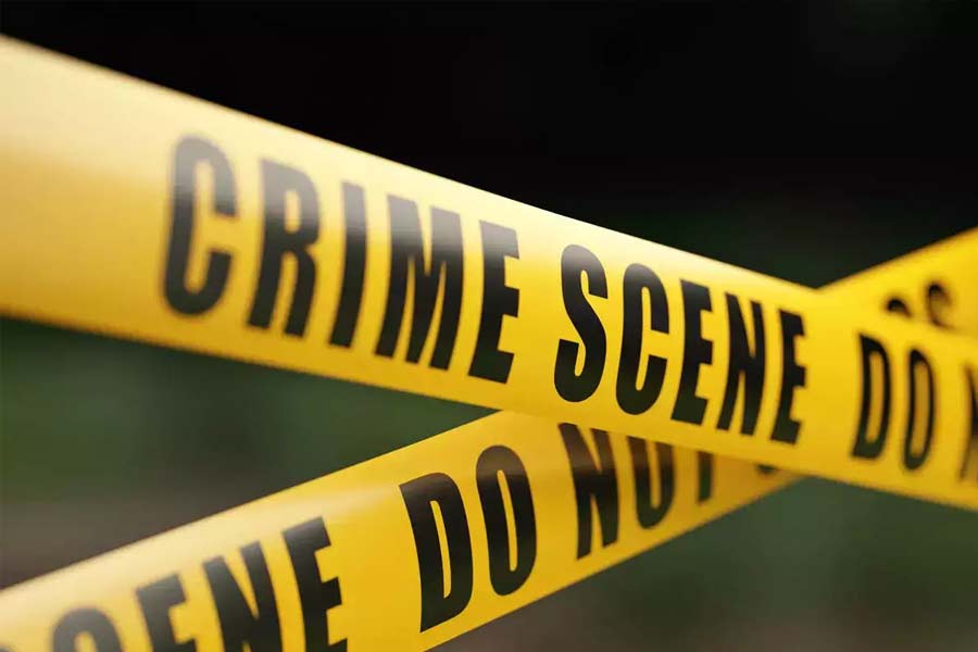 Andhra Pradesh man kills sister to claim Rs 1 crore insurance, arrested