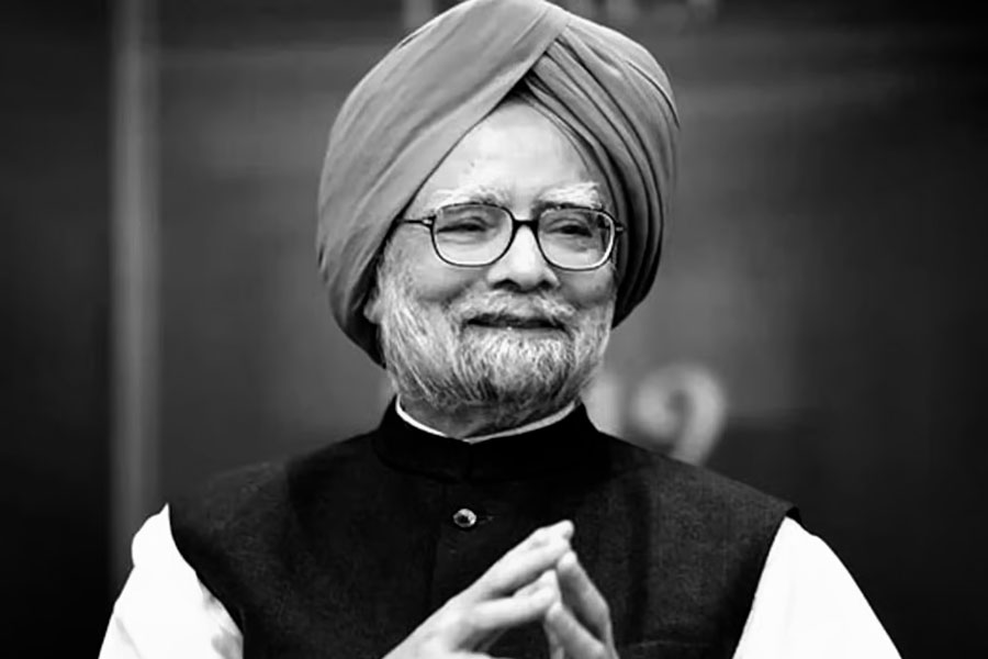 EX PM Manmohan Singh's last rites amid Congress vs BJP on memorial space