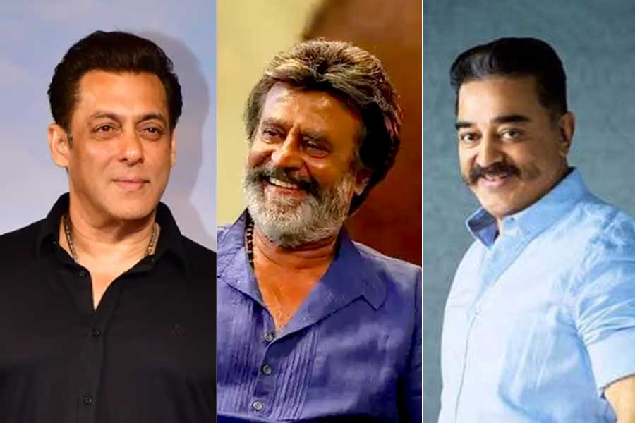 Atlee confirms next project with Salman Khan