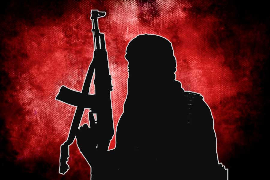 Lashkar-e-Taiba's most wanted terrorist Abu Qatal killed in Pakistan