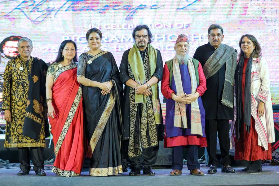 শতাব্দীপ্রাচীন চৈতন্য পাঠাগার বাঁচাতে ক্যালকাটা হেরিটেজ কালেক্টিভের বিশেষ উদ্যোগ
