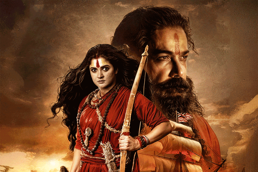 Much awaited Bengali films set to release in 2025