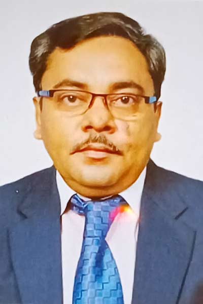 Anirban-Das
