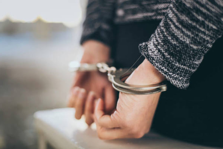 School owner arrested in Kharagpur