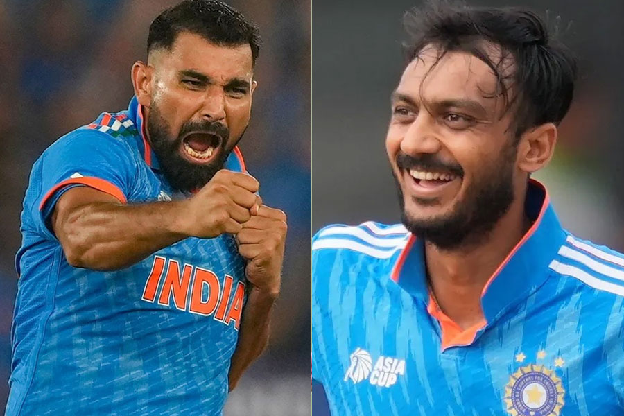 IND vs ENG: India Cricket Team vice captain opens up in Press conference before 1st T20 match in Eden