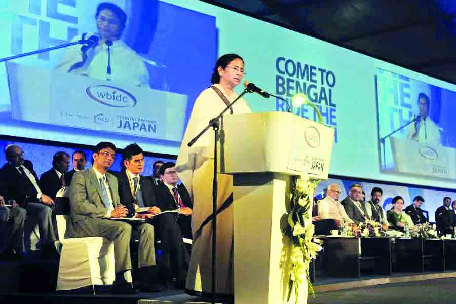 BGBS 2025 will focus on Cinema and Tourism