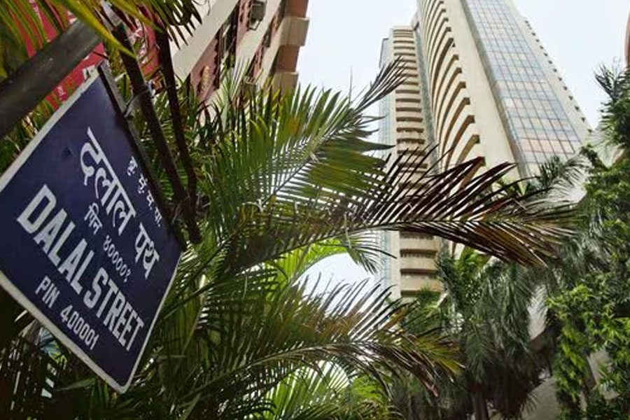 Is Indian stock market open tomorrow due to Budget 2025?