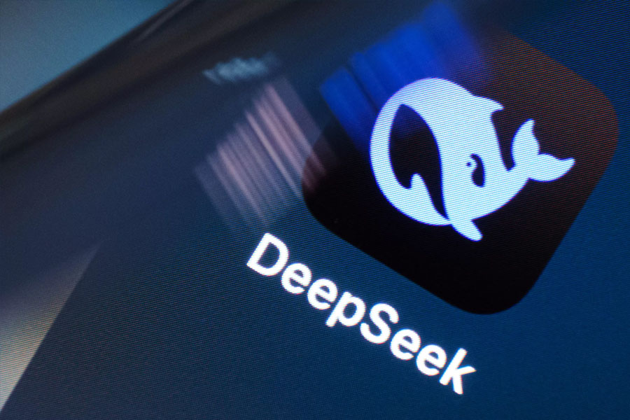 What is Deepseek, and why it becomes most popular in world