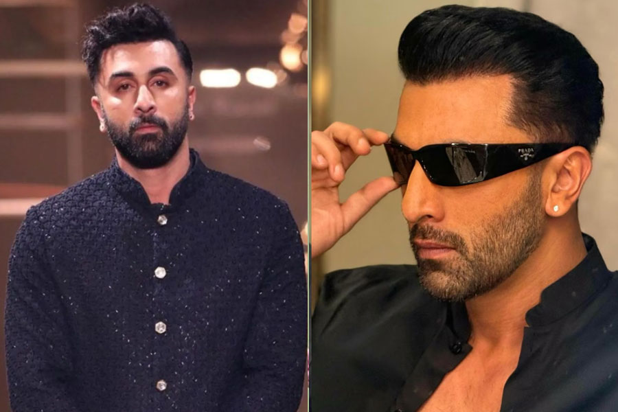Ranbir Kapoor's Dhoom 4 to go on floors next year April