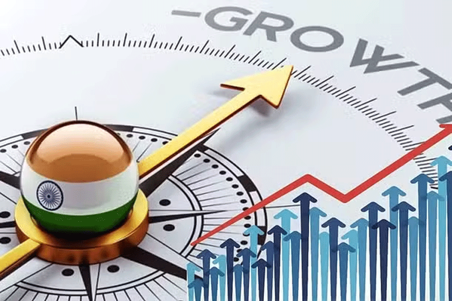 How to save Indian Economy