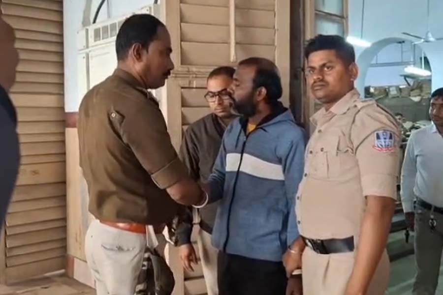 Hooghly Man killed son of girlfriend after break up, gets lifetime imprisonment
