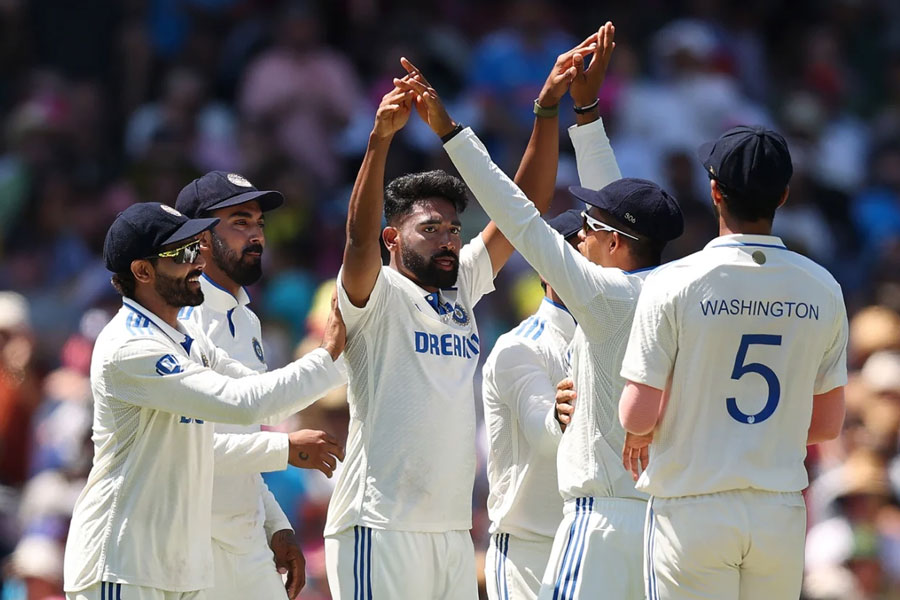 India team will play test at Eden Gardens after Durga Puja