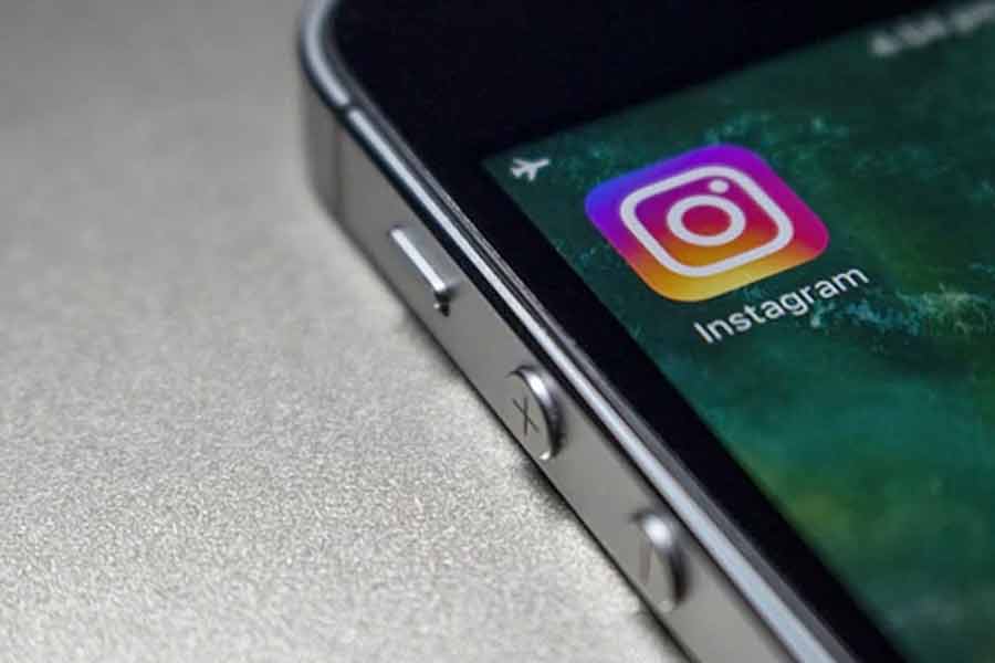 Instagram confirms it is testing a “dislike” button