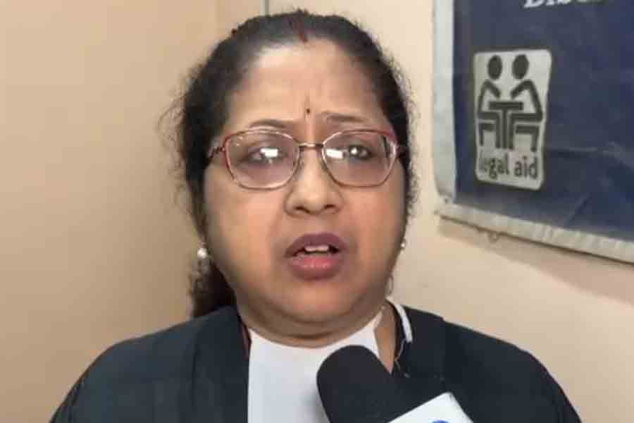 Sanjay Ray's lawyer opens up on R G Kar Case