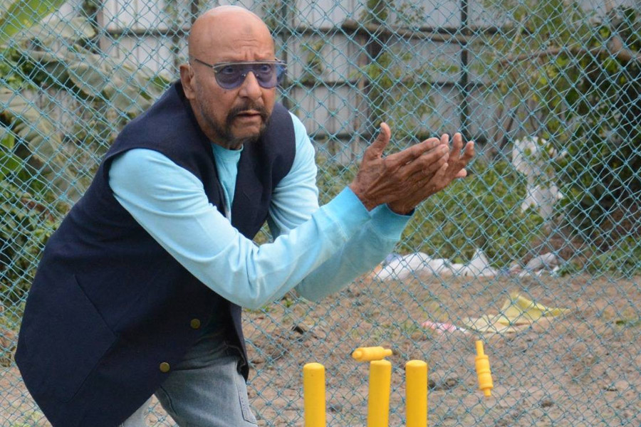 Syed Kirmani believes BCCI should not force senior cricketers to play domestic cricket