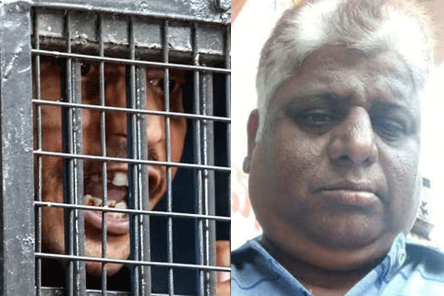 Mahadev Mallick Says he will not hesitate to Hang Nirbhaya Rapists and Murderer