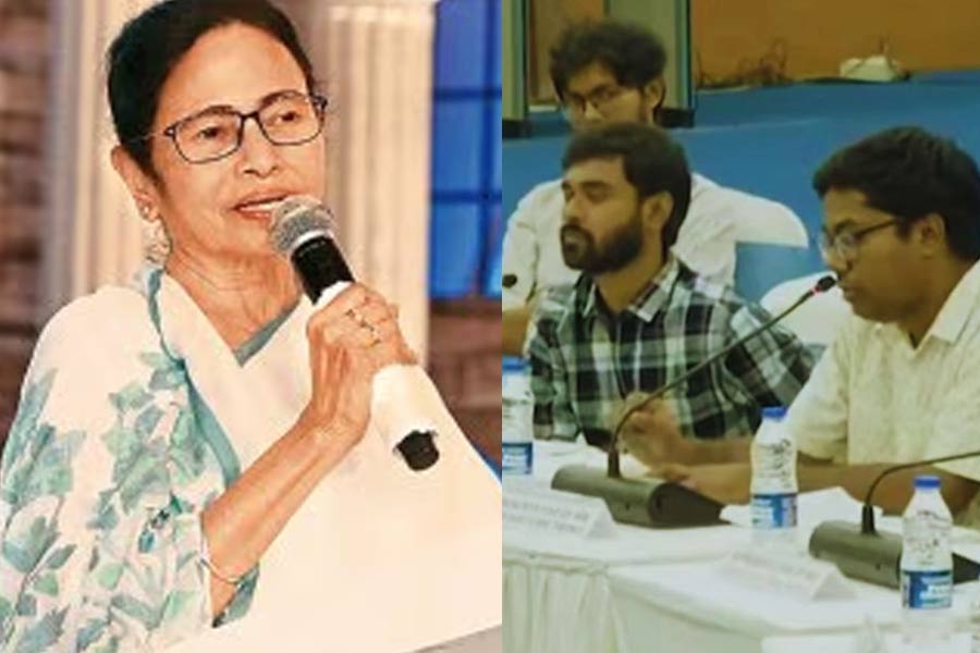 Most of the doctors set to join CM Mamata Banerjee's meeting on February 24