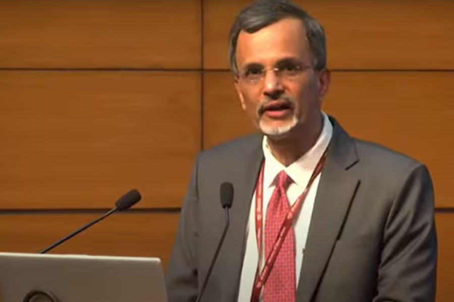 What to expect from CEA Nageswaran's 3rd Economic Survey