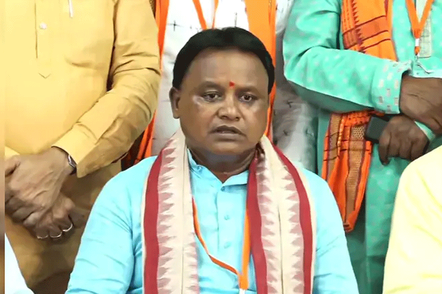 Odisha Govt. Announces rupees 20,000 Monthly Pension For People Jailed During Emergency