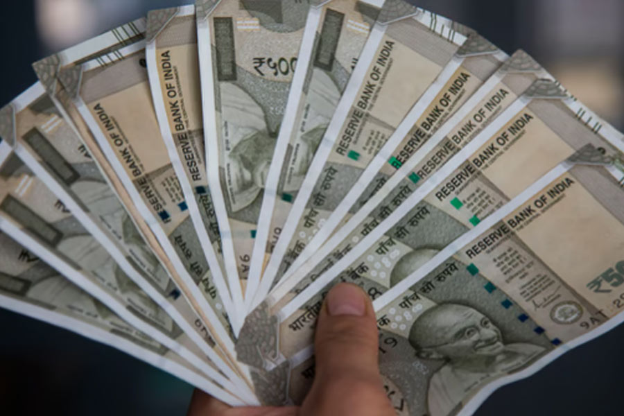 Know why is loan-to-deposit ratio important