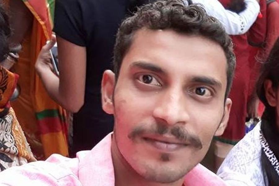 RG Kar Verdict: Sanjay Roy's sister reacts over court order