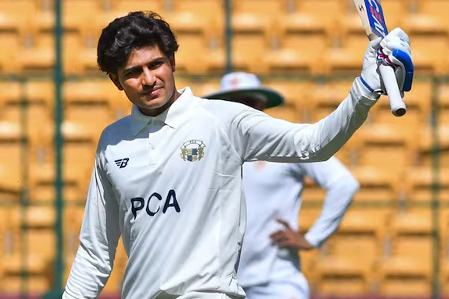 Shubman Gill's honest admission after Ranji Trophy return is concerning