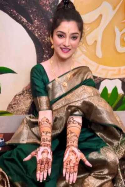 Sweta