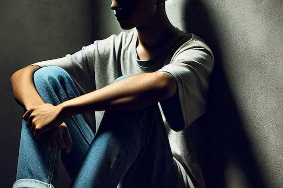 Forced to lick toilet seat, Kerala teen kills himself