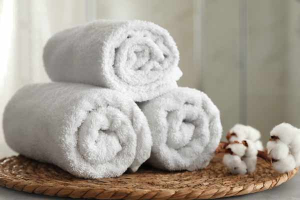 Towel