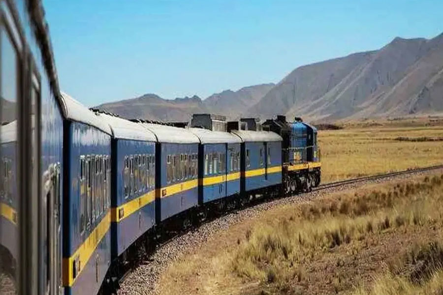 Indian Railways issues new notification for waiting list passengers