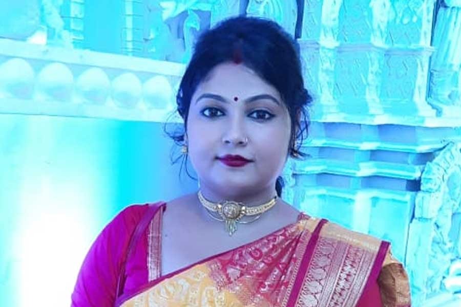 চিকিৎসায় গাফিলতি! চুঁচুড়ায় ‘ব্রেন ডেড’ তৃণমূল নেত্রীর