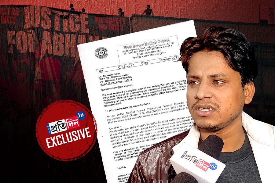 ‘গুলি করে মেরে ফেলুক,’ পুলিশি অভিযান নিয়ে বিস্ফোরক আসফাকুল্লা