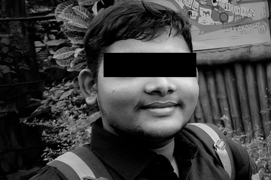 গুলেন বারি সিনড্রোমে রাজ্যে মৃত্যু? প্রাণ গেল বারাসতের দ্বাদশ শ্রেণির ছাত্রের?