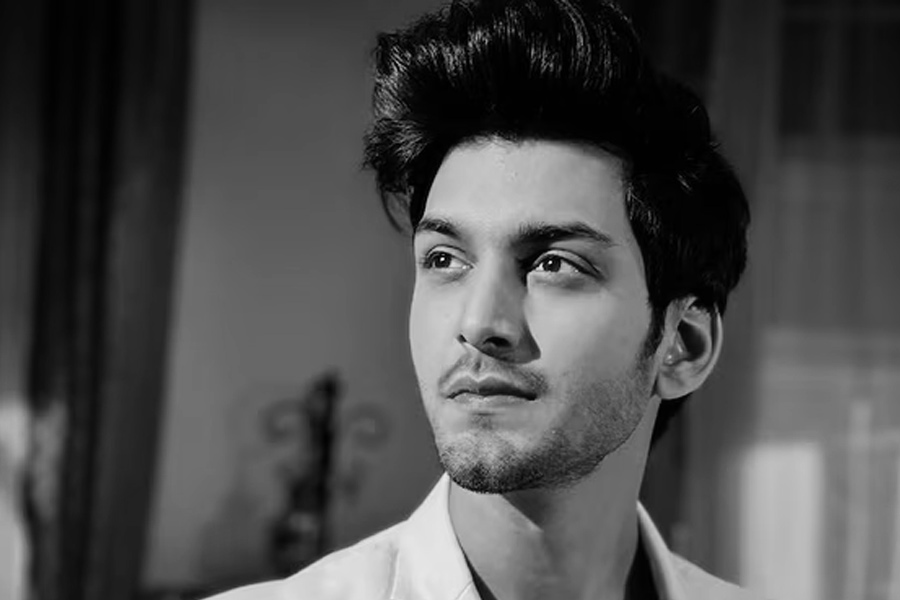 TV actor Aman Jaiswal dies in road accident