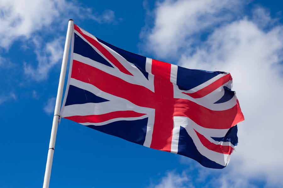 Hindu nationalism, Khalistani extremism among new threats, Leaked UK govt report