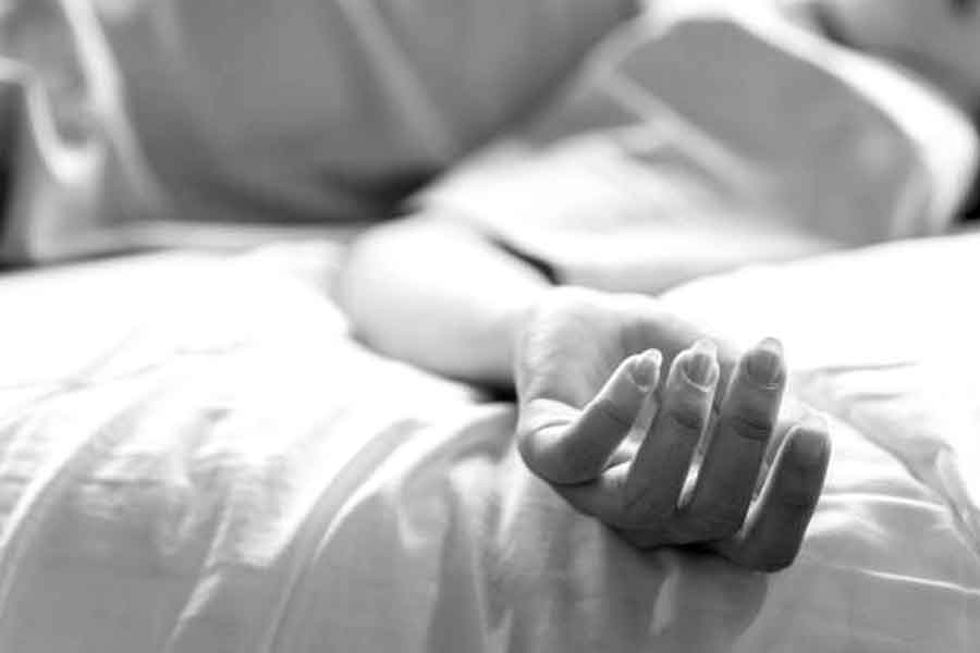 Mahakumbh 2025: Three women in Purulia died after lorry runs over in Uttar Pradesh