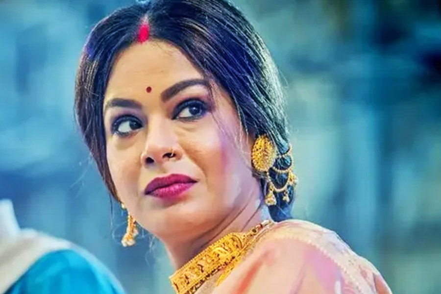 Iman Chakraborty, a victim of harassment on Air India flight, opens up on social media