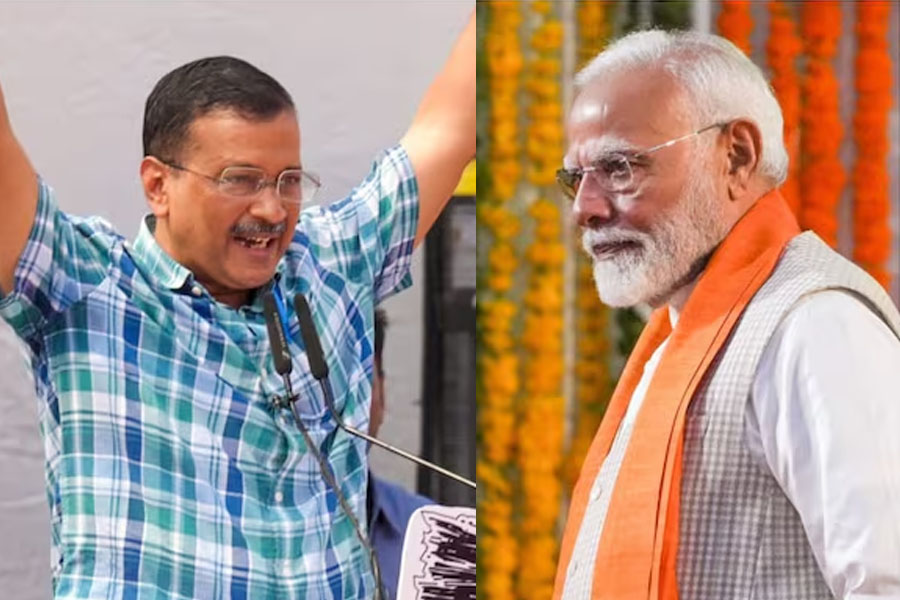 Supreme Court pauses order directing rollout of Ayushman Bharat scheme in Delhi