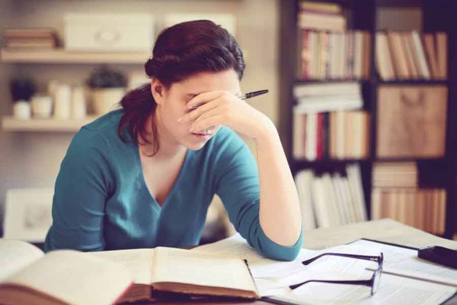 New subject is included in higher secondary syllabus