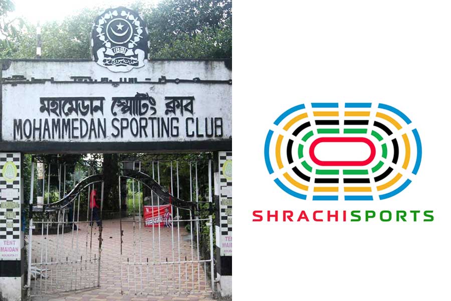 Mohammedan SC to play in Super Cup, says club president