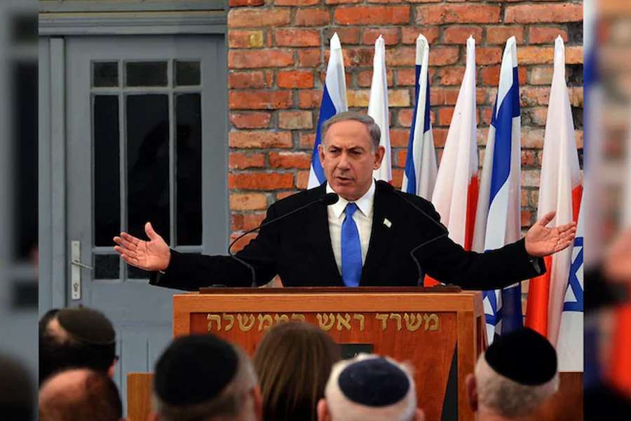 Deal to release hostages reached between Israel and Hamas