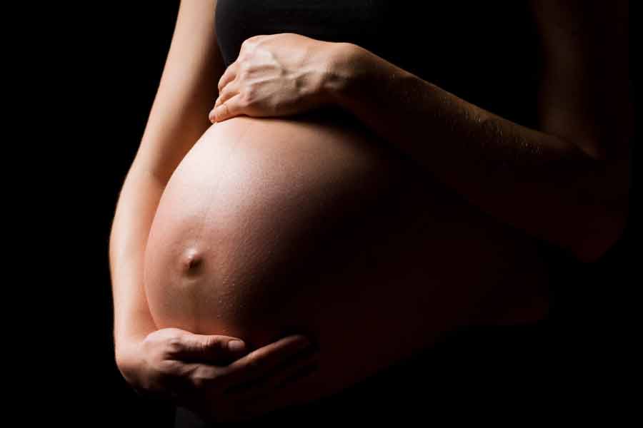 Make Childless Women Pregnant, Get Rs 10 Lakh, Bihar Police Bust Unique Scam