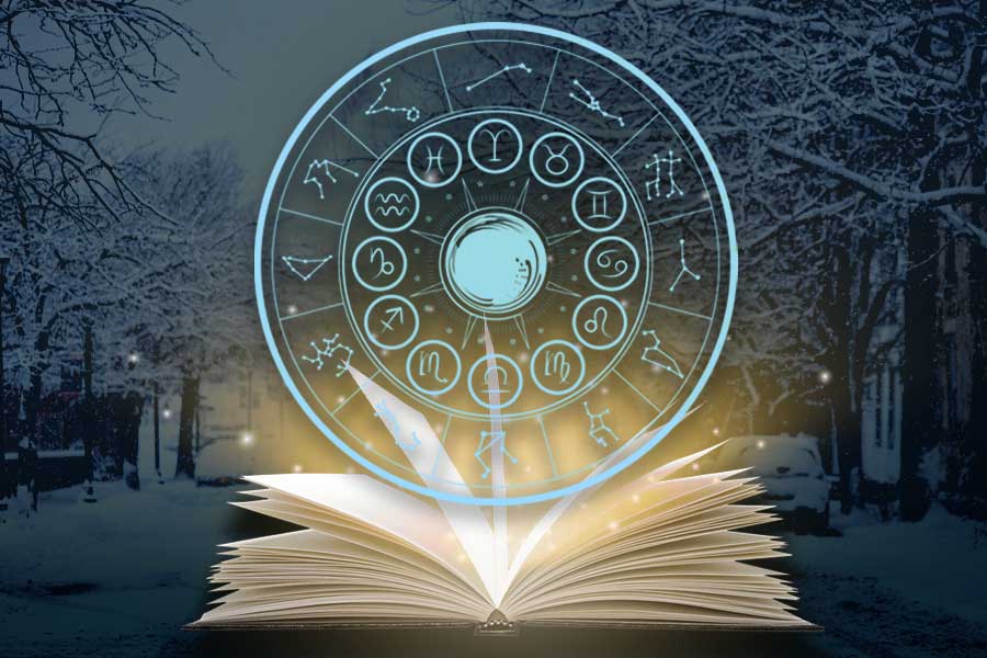 Horoscope: Six zodiac signswith natural knack for entrepreneurship