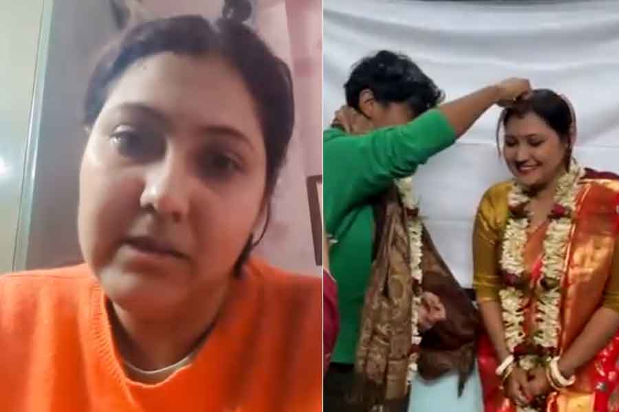 Haringhata Marraige Controversy: Makaut Professor Resigns